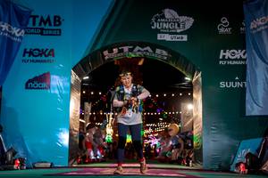 BIB: 
                            <button type="button" onclick="openModal(24875338)" class="btn btn-primary btn-sm float-right btn-popup" data-toggle="modal" data-target=".modal-high-quality">
                        <i class="fas fa-shopping-cart"></i> Add to Cart
                    </button>
                                            <button type="button" onclick="isThisMe(24875338, true)" class="btn btn-success btn-sm float-right btn-popup btn-isme hidden" data-toggle="tooltip" data-placement="bottom" title="นี่คือรูปของคุณใช่ไหม คลิกที่นี่เพื่อเอาเข้าอัลบั้ม">
                        <i class="fas fa-plus"></i> Add to album
                    </button>
                    <button type="button" onclick="isThisMe(24875338, false)" class="btn btn-warning btn-sm float-right btn-popup btn-isnotme hidden">
                        <i class="fas fa-ban"></i> Remove from album
                    </button>